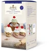 Image de Kit crochet Amigurumi Cupcakes cerises