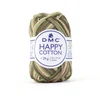 Image de Fil crochet Happy Cotton spécial Amigurumi 651 Woodland