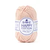 Image de Fil crochet Happy Cotton spécial Amigurumi 801 Melba