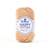 Image de Fil crochet Happy Cotton spécial Amigurumi 802 Cupcake