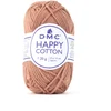 Image de Fil crochet Happy Cotton spécial Amigurumi 804 Pudding