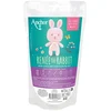 Image de Kit crochet Amigurumi Renée la lapine XS