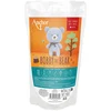 Image de Kit crochet Amigurumi Bobby l'ours XS