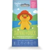Image de Kit crochet Amigurumi Daphné le canard S
