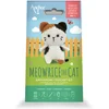 Image de Kit crochet Amigurumi Meowrice le chat S
