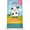 Image de Kit crochet Amigurumi Gertie la vache S