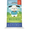 Image de Kit crochet Amigurumi Walter le chien S