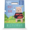 Image de Kit crochet Amigurumi Benji l'ours L