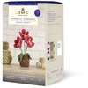 Image de Kit crochet Amigurumi Pot de fleurs
