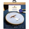 Image de Kit de broderie 3D Champignon prince