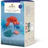 Image de Kit crochet Amigurumi Crabe