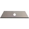 Image de Fiskars - Lame de cutter (pack de 10) - pour P/N: 1393C