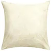 Image de Taie D'oreiller En Percale De Coton Multicolore 65x65cm