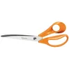 Image de Ciseaux 25 cm Professionnel FISKARS