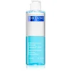 Image de Orlane Démaquillant biphasique visage et yeux 200ml