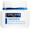 Image de Orlane Anagenèse Essential Time-Fighting - Crème de Jour - 50 ml