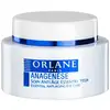 Image de Orlane Crème Contour des Yeux Anti-ge Révolutionnaire Anagenèse (Anti-ge Essentiel) 15 ml