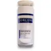 Image de Orlane Sérum Anti-ge Essentiel Anagenese à la Vitamine E pour le Visage 30 ml