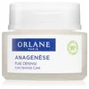 Image de Orlane Crème de Soin Anagenèse Pure Défense - 50 ml