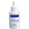 Image de Orlane Sérum Visage Hydratant (Lift) Paris 30 ml