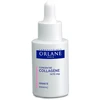 Image de Orlane Concentré de collagène pour la peau Supradose de Paris (concentré raffermissant) 30 ml