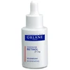 Image de Orlane Paris Skin concentré anti-rides au rétinol Supradose (Régénérant) 30 ml