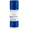 Image de Orlane Surdosage Omega 3&6 61mg