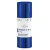 Image de SÃ©rum Visage Omega Orlane (15 Ml)