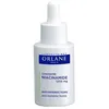 Image de ConcentrÃ© Niacinamide