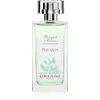Image de Orlane Bouquets deOrlane Eau de Toilette Thé Vert au parfum femme 100 ml