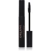 Image de Orlane Mascara Volumateur Maquillage Noir 7 ml