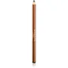 Image de Orlane Crayon Yeux Absolu de kajal couleur 01 noir 1,1 g