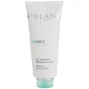 Image de Orlane Puret - 200ml