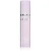 Image de Orlane Sérum Raffermissant Cou et Décolleté 50 ml