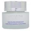Image de Orlane Super Concentre Hydratant 50ml