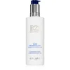 Image de Orlane B21 Nettoyant Soin Extraordinaire - 250 ml