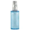 Image de Orlane Absolu Traitement Anti-Fatigue Contour des Yeux - Crème contour des yeux fatigués - 15 ml