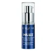 Image de Orlane Antirides Extreme Yeux 15ml