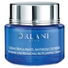 Image de Orlane Paris Extreme Crème Repulpante Réductrice de Rides 50 ml