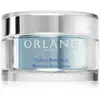 Image de Orlane Crème pour les bras - Crème pour les mains - 200ml