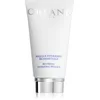 Image de Orlane Masque Hydratant Bio-Mimic - 75 ml