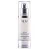 Image de Orlane Sérum Hydratant Révolutionnaire Paris (Super ) 30 ml