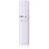 Image de Orlane Sérum Raffermissant Thermo-Actif Illuminateur 30 ml
