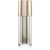 Image de Orlane Elixir Concentré rajeunissant Royale à l'or 24 carats 30 ml