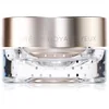Image de Orlane Anagenèse 25 + Crème contour des yeux anti-rides First Time Fighting Care - 15 ml