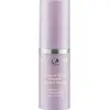 Image de Orlane Paris Radiance Lift (Contour Yeux Raffermissant) Illuminateur 15 ml