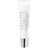 Image de Orlane Baume à lèvres hydratant Paris (Magnificent) 15 ml