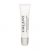 Image de Orlane Magnificient Lip Balm 15ml