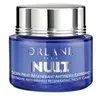 Image de Orlane Antirides Extreme Nuit 50ml Regel
