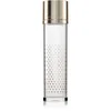 Image de Orlane Royale Active lotion visage rajeunissante à l'or 24 carats 120 ml